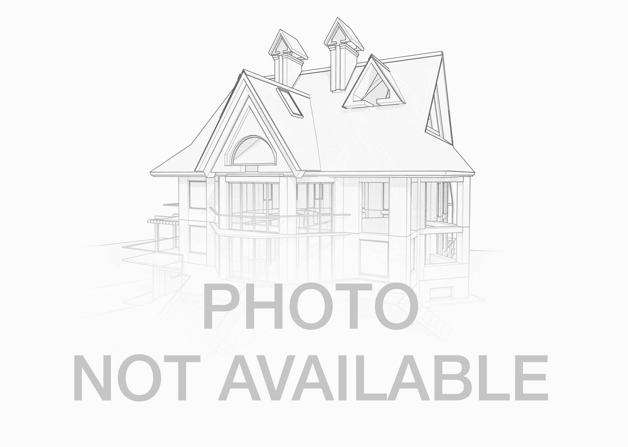 6007 N Sheridan Road 